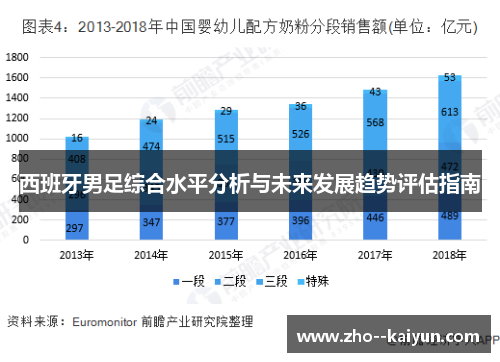 西班牙男足综合水平分析与未来发展趋势评估指南