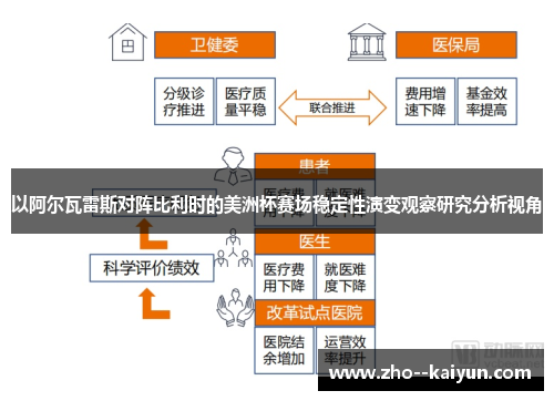 以阿尔瓦雷斯对阵比利时的美洲杯赛场稳定性演变观察研究分析视角